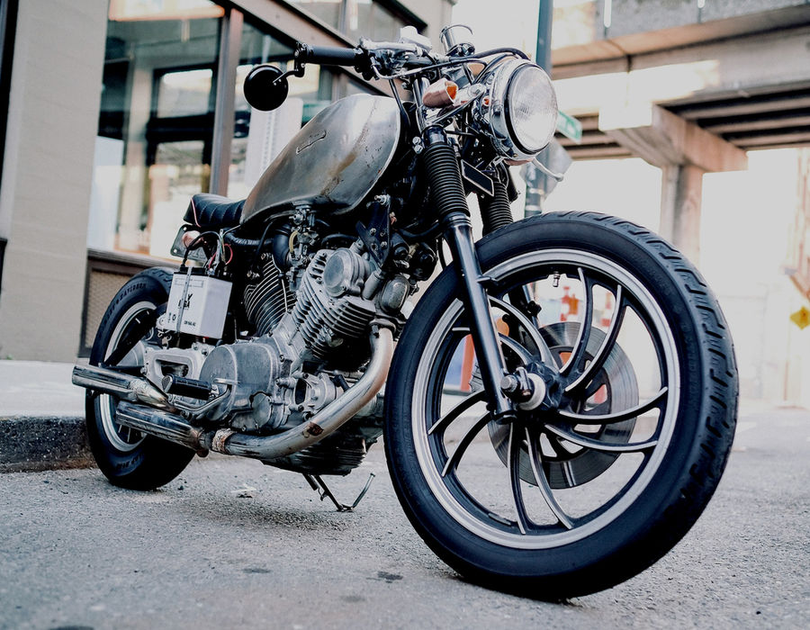 Baterias de moto em Palmas-TO