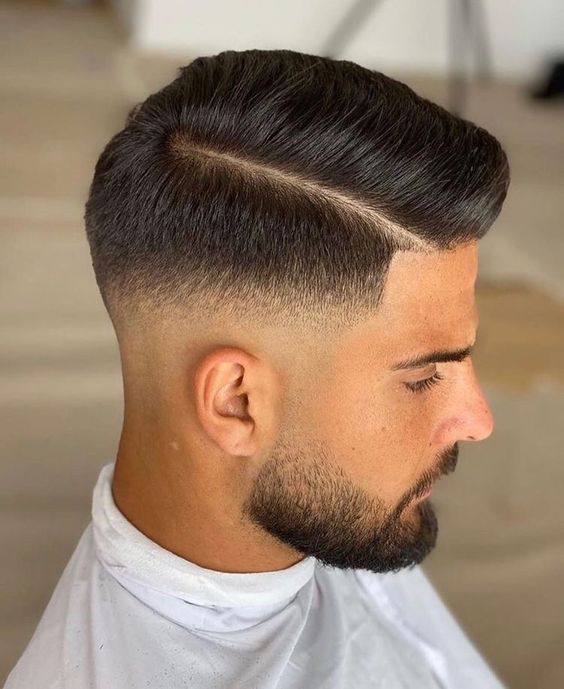 Executive Cut