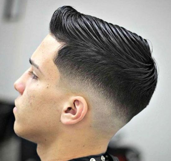 Fade Moderno