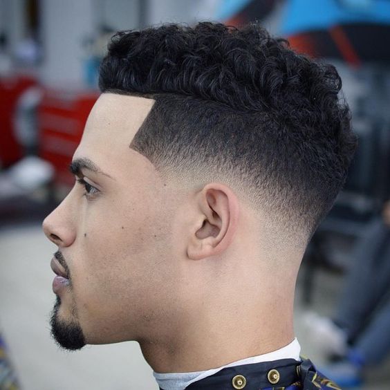 Estilo Urbano