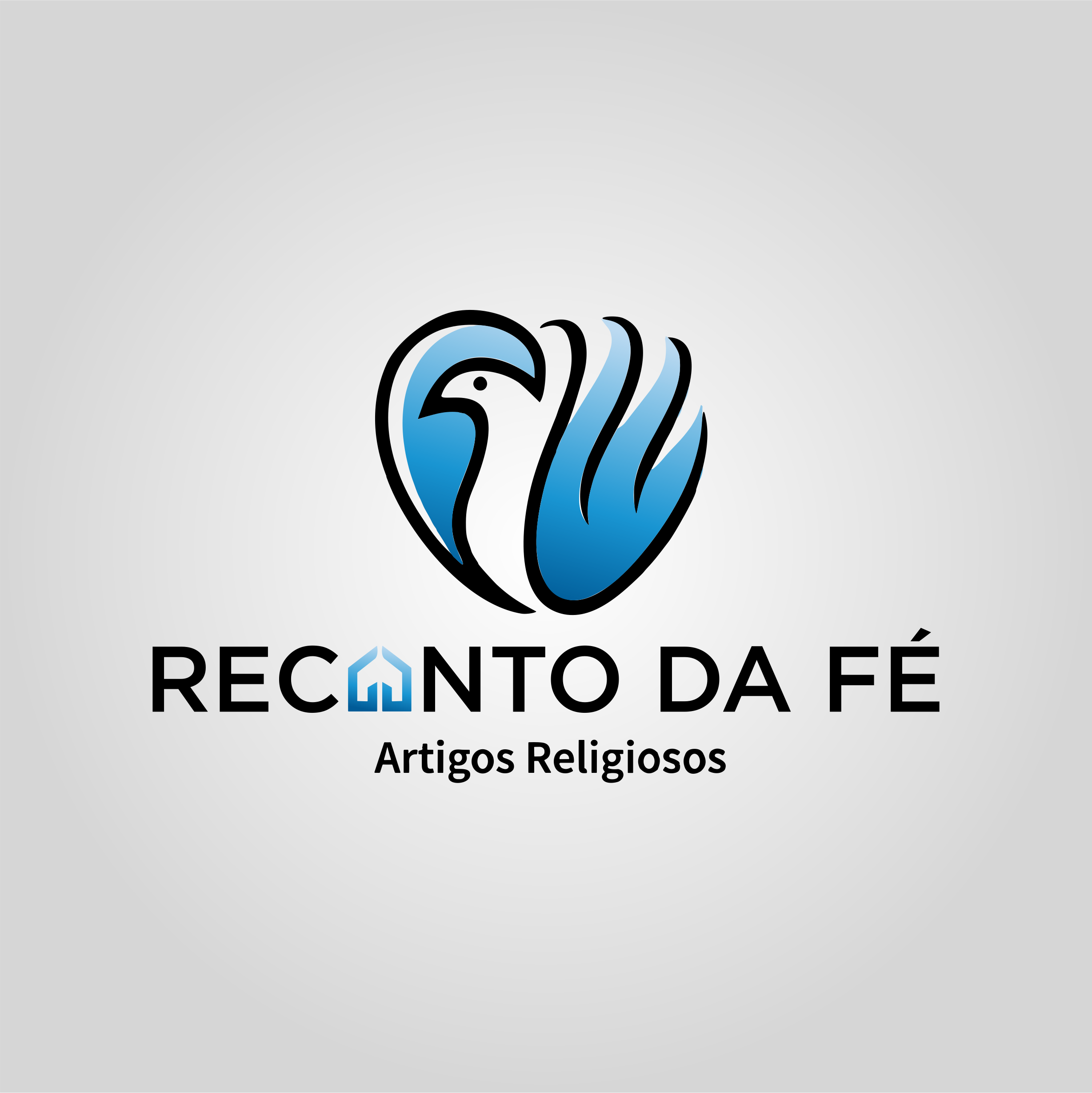 Recanto da Fé